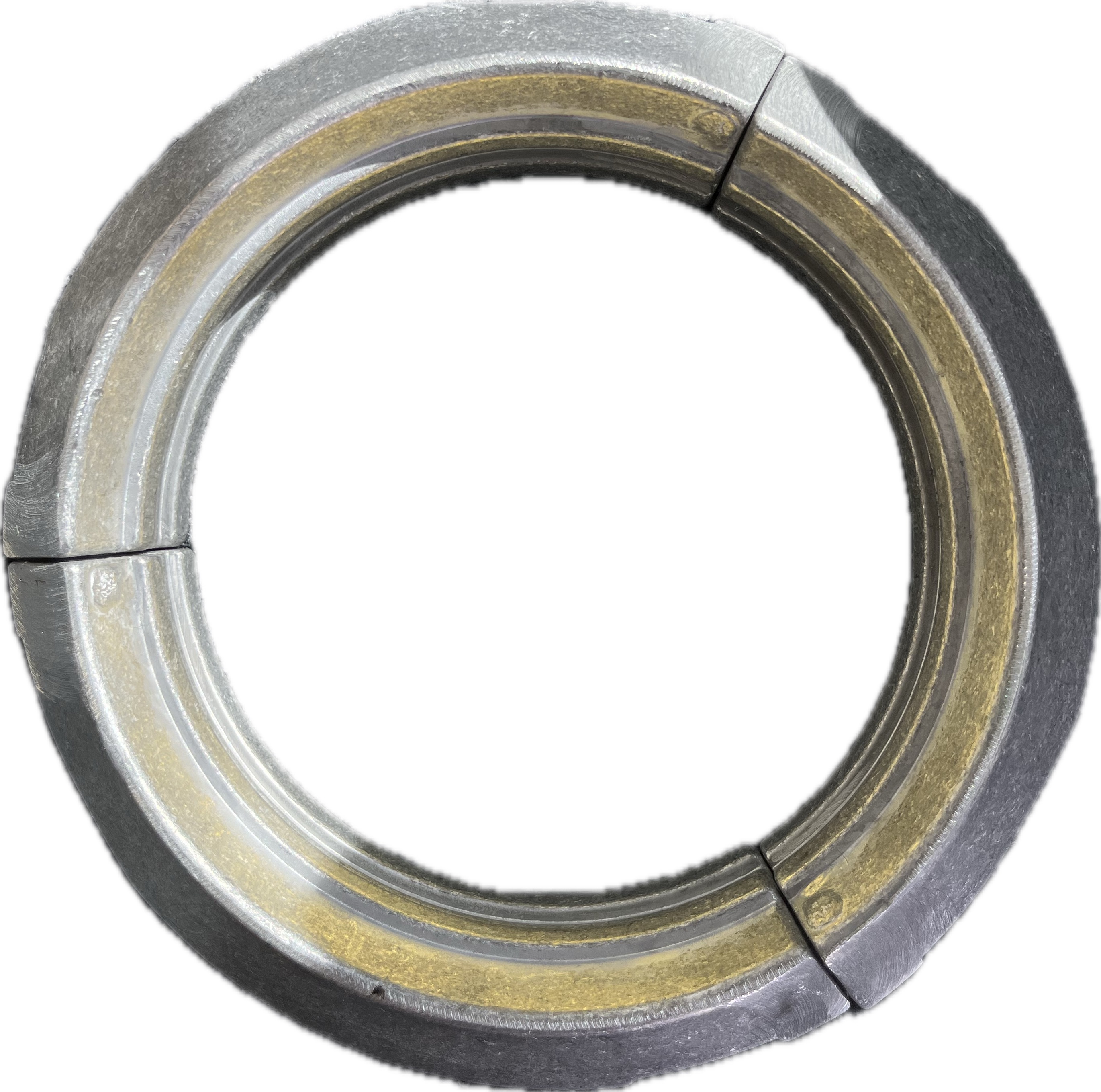 Sujungimas Ø 152mm STORZ