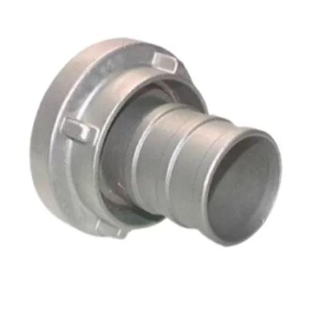 Sujungimas ilgas Ø152 STORZ