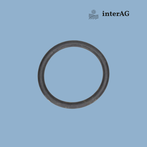 Bauer tarpinė 108mm jungčiai