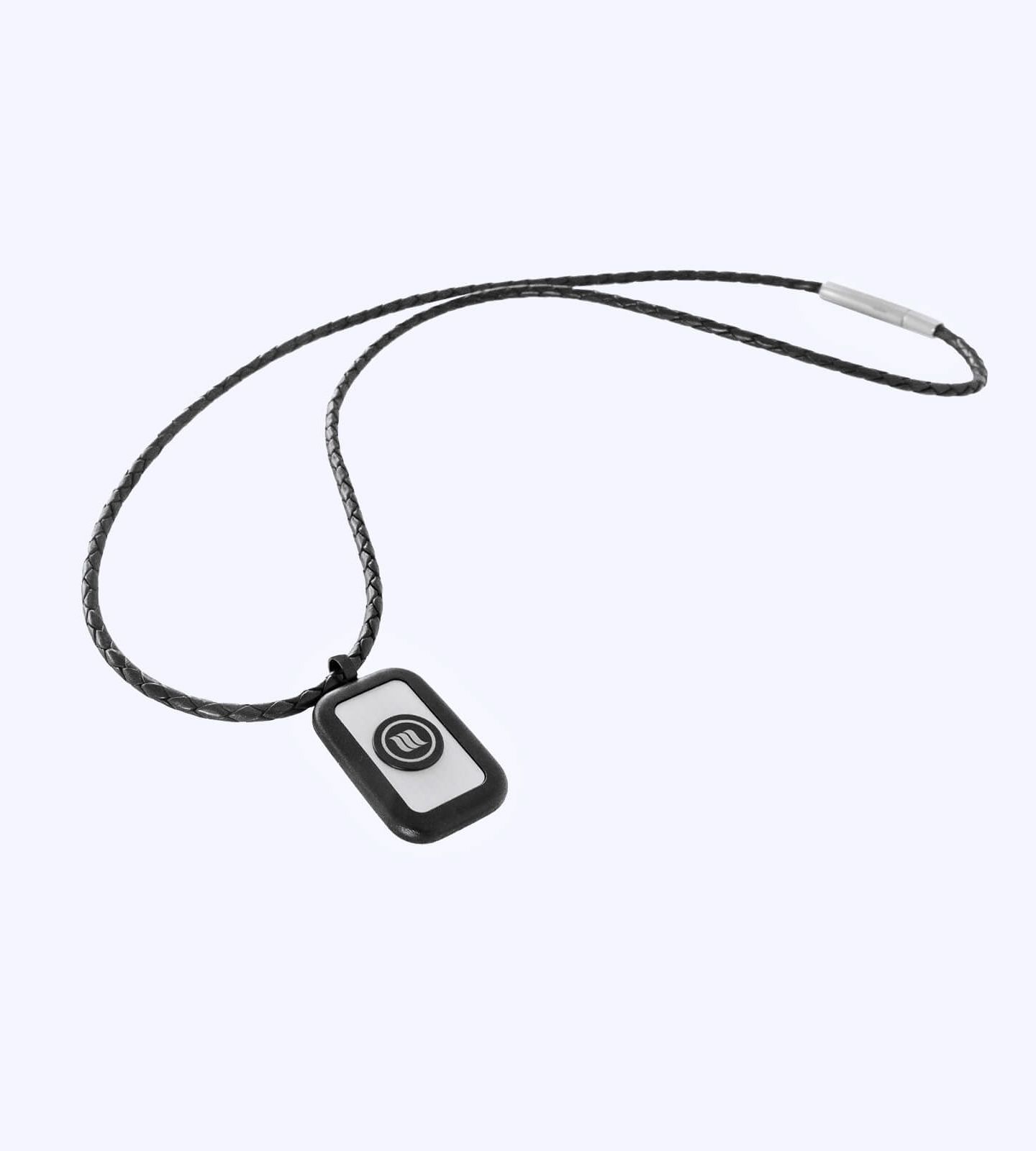 Pour vous protéger : memonizer-BODY pendentif