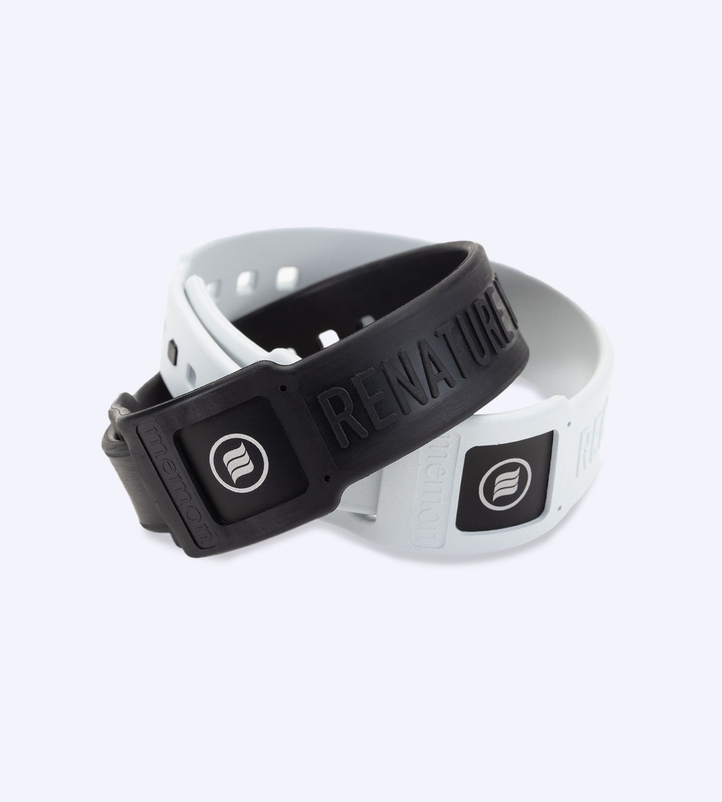 Pour vous protéger : memonizer-BODY Sport