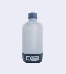 Pour une eau pure : memonizer-BOTTLE