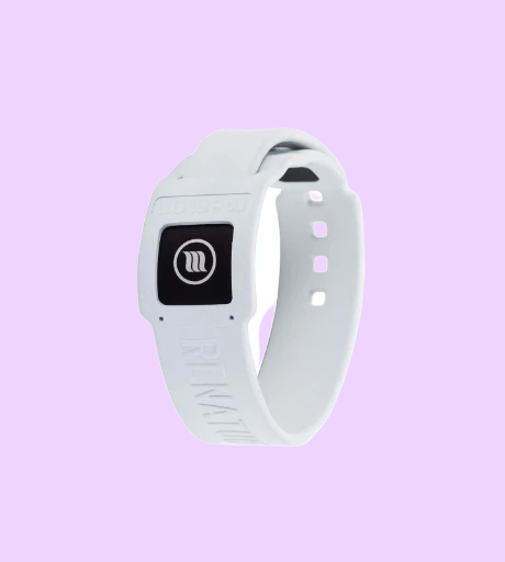 Pour vous protéger : memonizer-BODY Sport