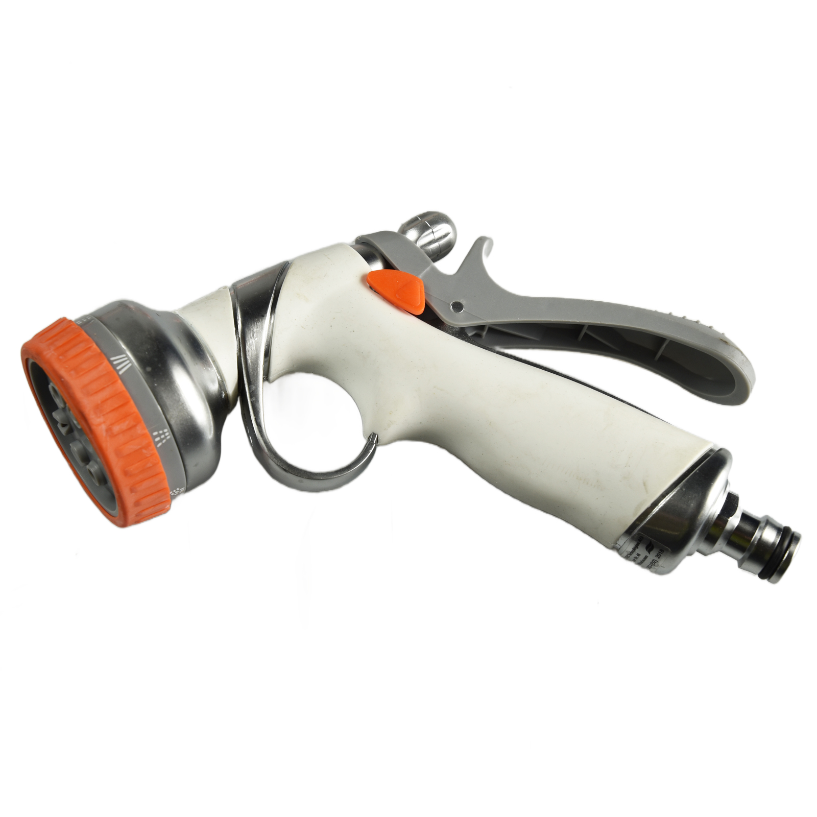 Bewässerungs-Set "Expert" 11tlg.