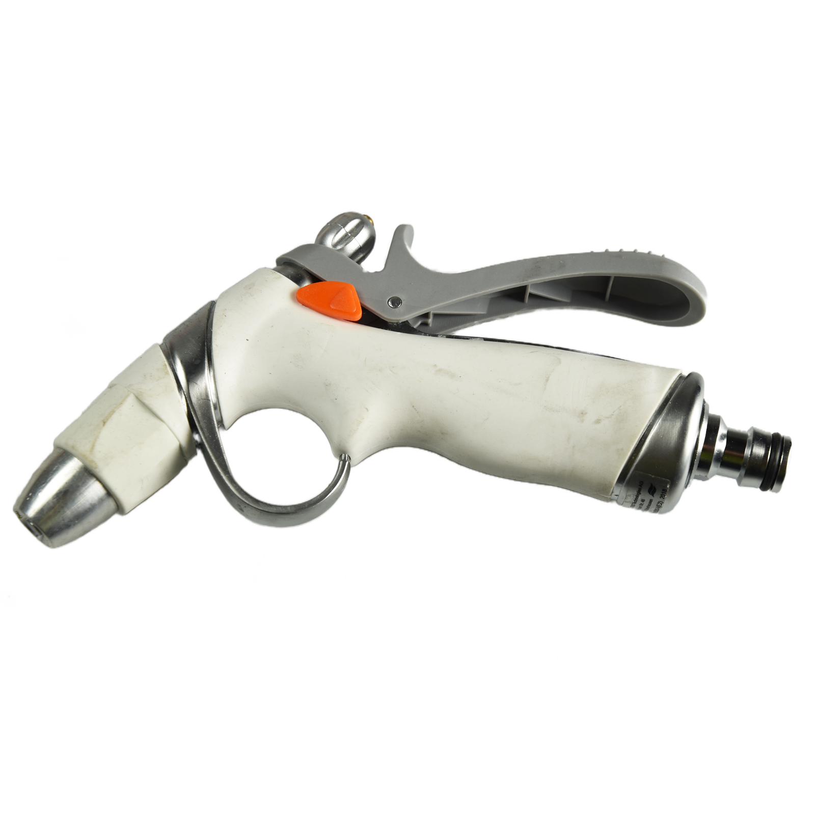 Bewässerungs-Set "Expert" 11tlg.