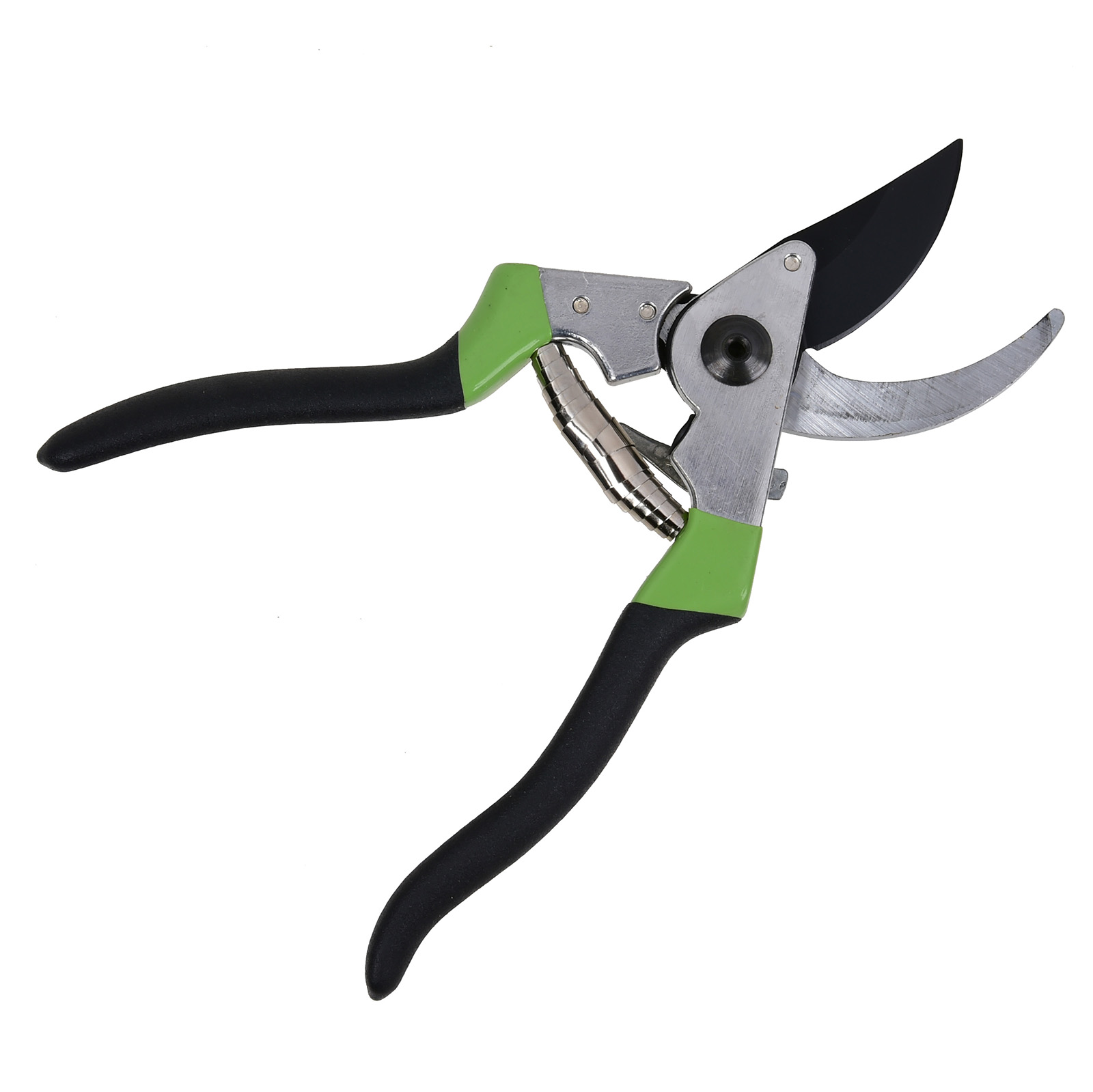 YARDSMITH Bypass-Gartenschere 22 cm