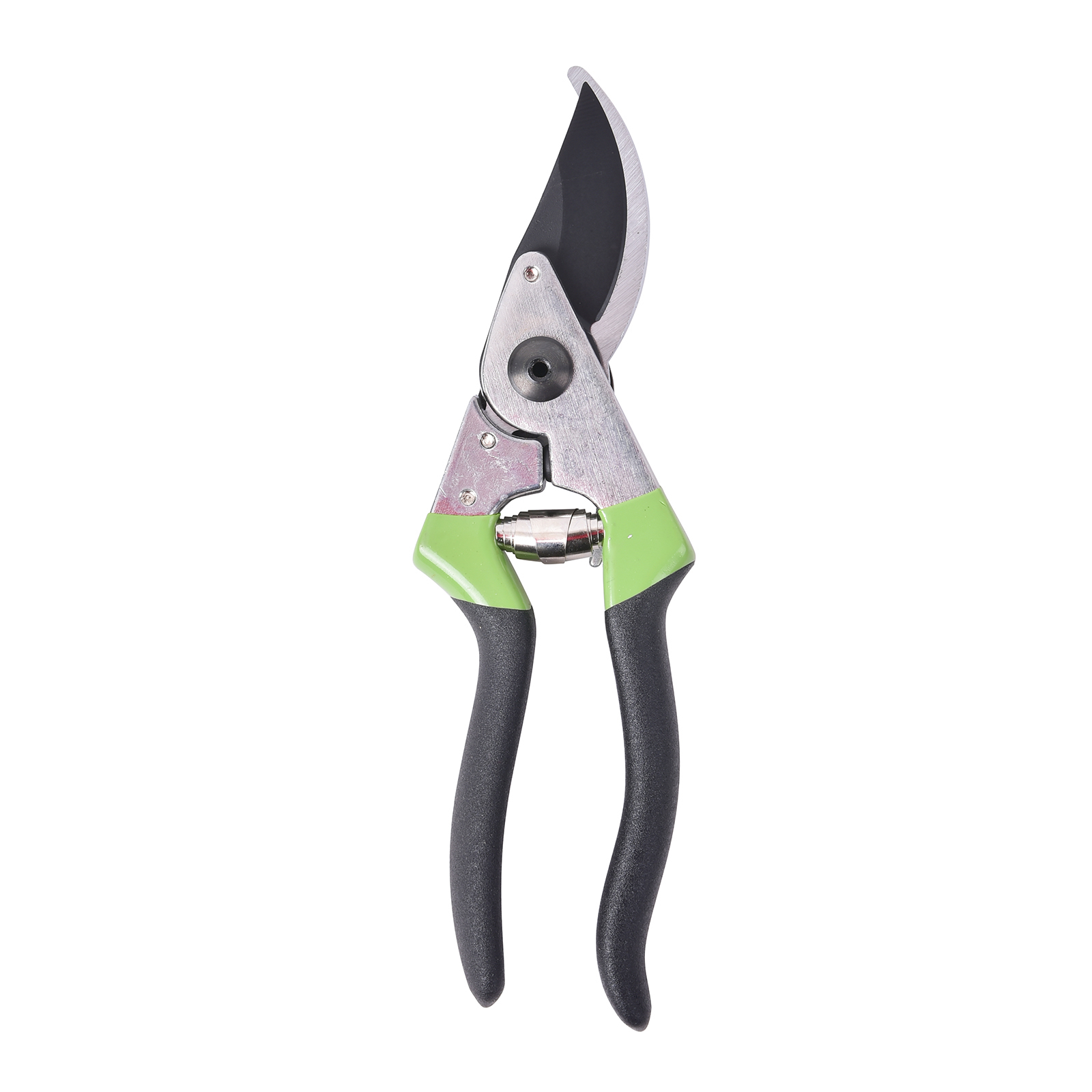 YARDSMITH Bypass-Gartenschere 22 cm