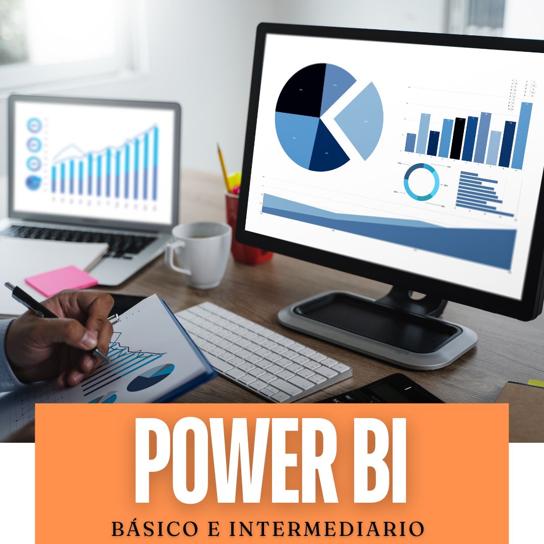 PowerBI