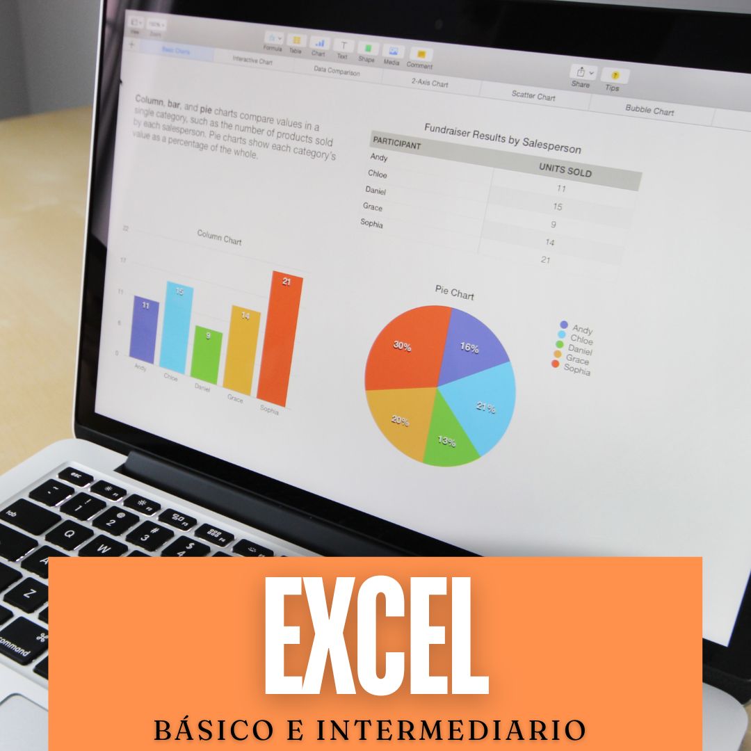 Excel Completo