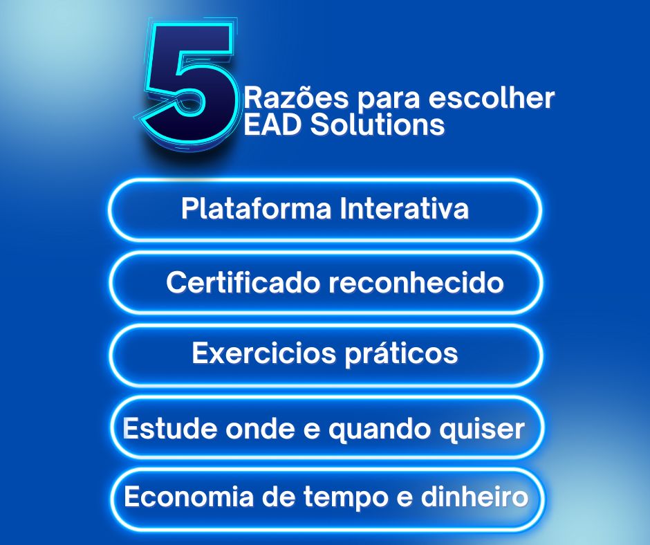Pacote BackEnd