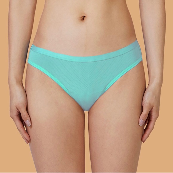 Thinx Leak-Proof Period Panties - Multiple styles & absorption