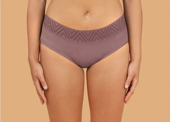 Thinx Leak-Proof Period Panties -  Multiple styles & absorption