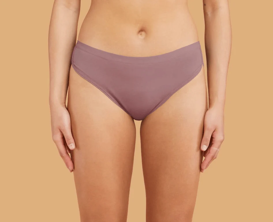 Thinx Leak-Proof Period Panties -  Multiple styles & absorption
