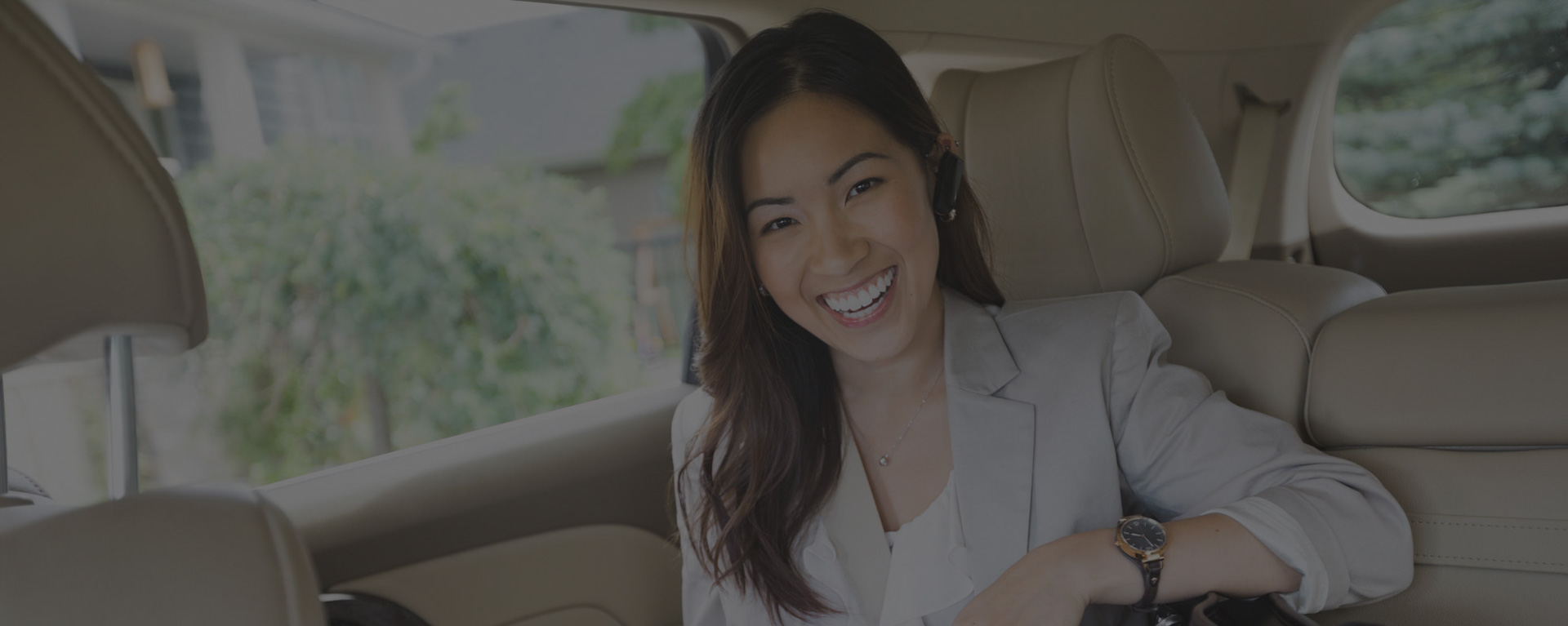 City Transport Services