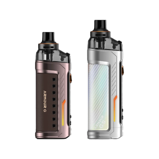 Vaporesso Armour G/GS Vape Kit