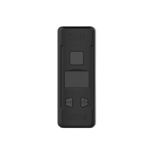 Yocan Kodo Pro