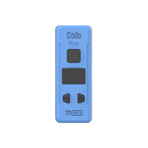 Yocan Kodo Pro