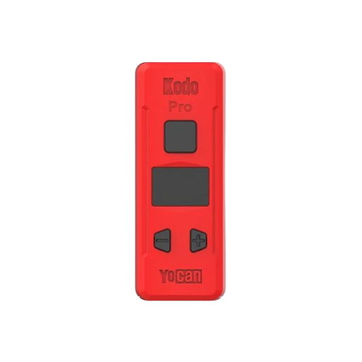 Yocan Kodo Pro