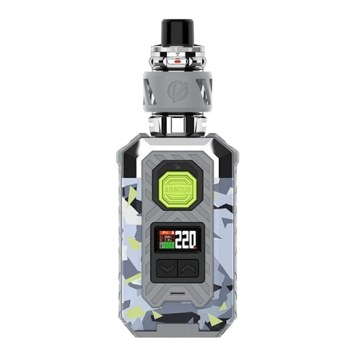 Vaporesso Armour Max Kit
