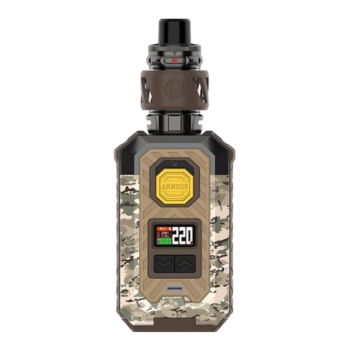 Vaporesso Armour Max Kit