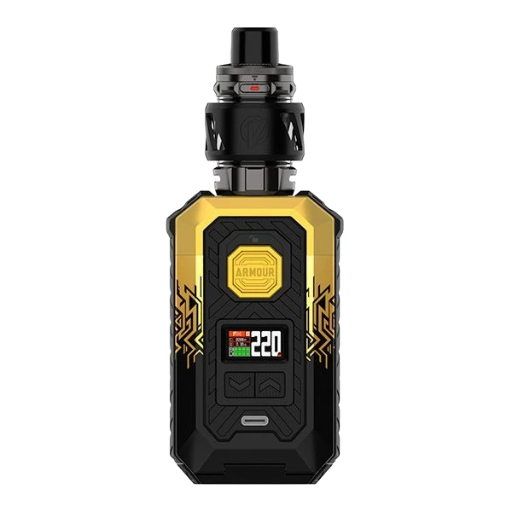 Vaporesso Armour Max Kit