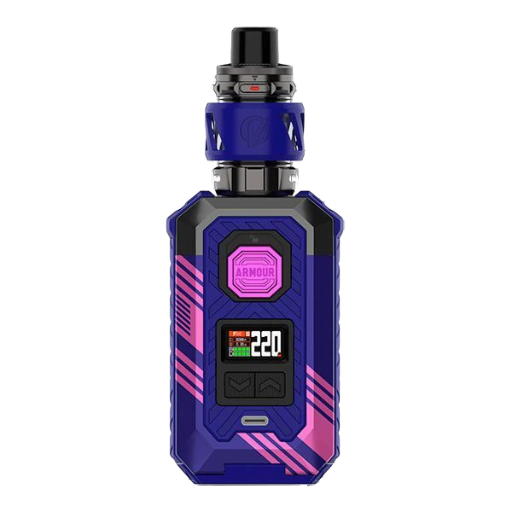 Vaporesso Armour Max Kit
