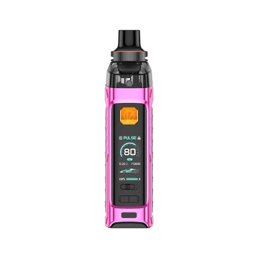 Vaporesso Armour G/GS Vape Kit