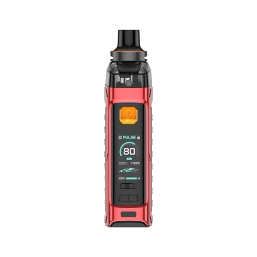 Vaporesso Armour G/GS Vape Kit