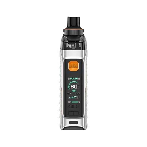 Vaporesso Armour G/GS Vape Kit