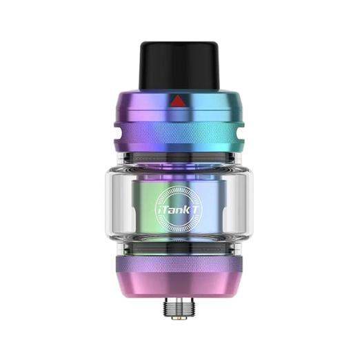 Vaporesso ITank T