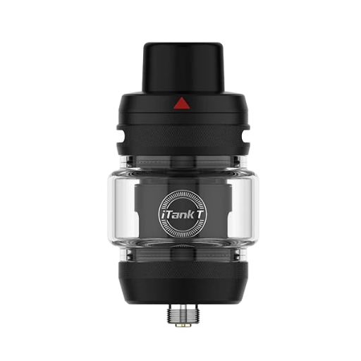 Vaporesso ITank T