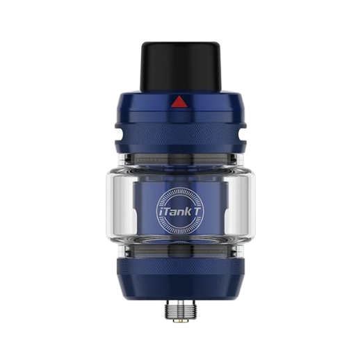 Vaporesso ITank T
