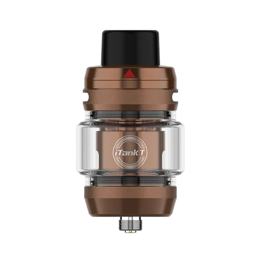 Vaporesso ITank T