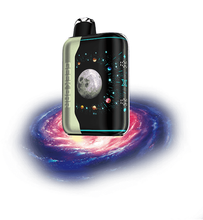 Pulse X Platinum Edition