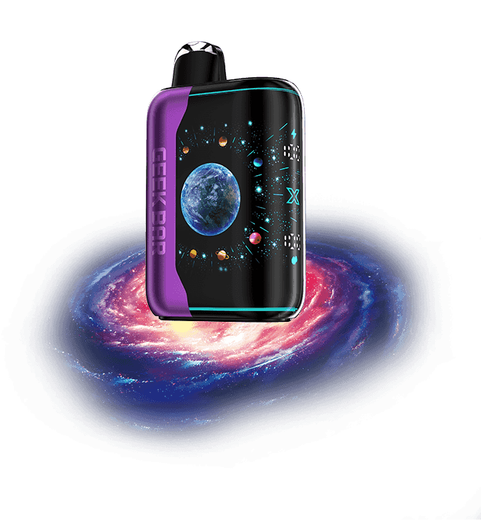 Pulse X Platinum Edition