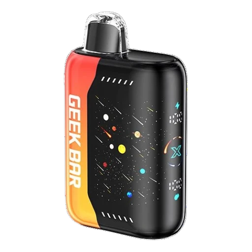 Pulse X