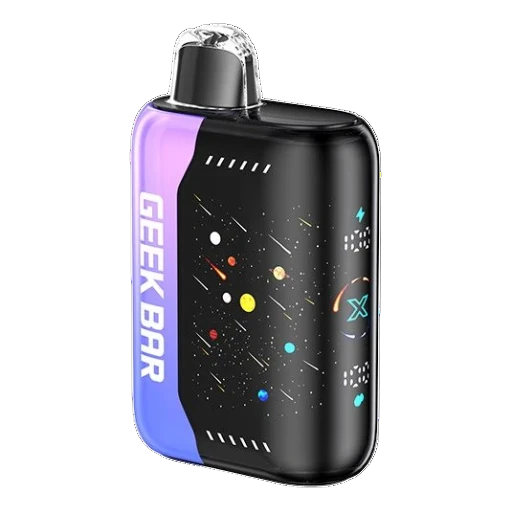 Pulse X