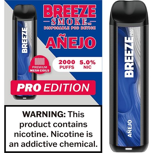 Pro