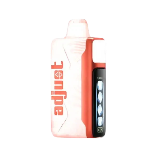 Adjust MySweet 40K
