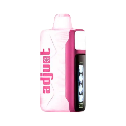 Adjust MySweet 40K