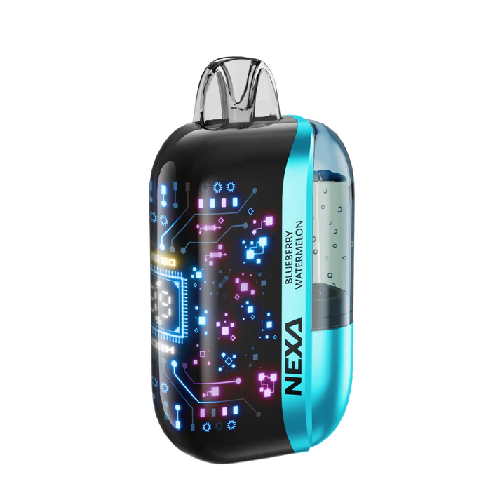 Ultra 50K