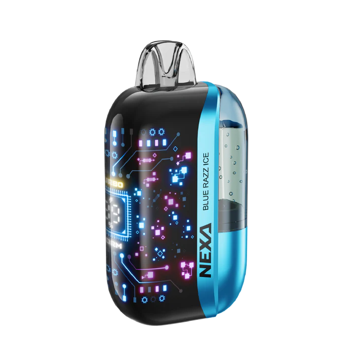 Ultra 50K