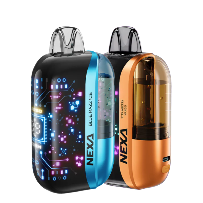 Ultra 50K
