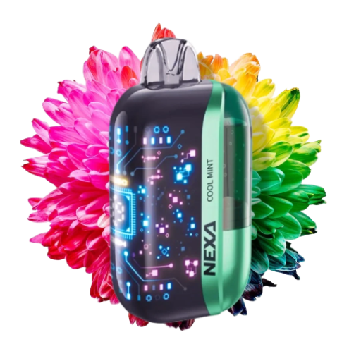 Ultra 50K