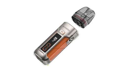 Vaporesso LUXE X Pro
