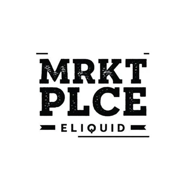 MRKT PLCE Freebase E-Liquid