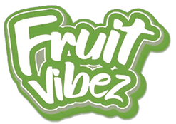 Fruit Vibez Freebase E-Liquid