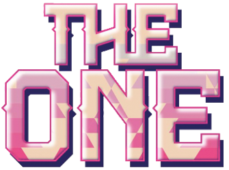 The One Freebase E-Liquid