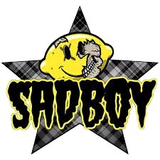 Sadboy Freebase E-Liquiud
