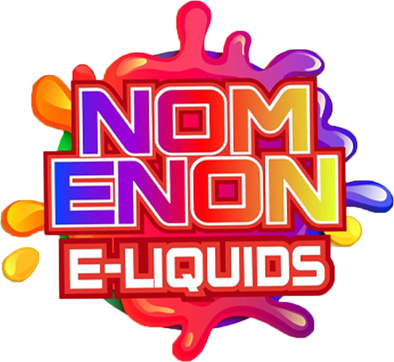 Nomenon Freebase E-Liquid